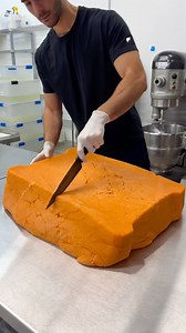 3.8M views · 777 reactions | ❓Pumpkin Spice Latte, Or Apple Cider❓ - Cider Frost New Icee slime scented just like apple cider dropping this Friday at 7pm EST:) got some best sellers being restocked as well! Make sure to set an alarm so you don’t miss it. - #slime #satisfying #asmr #mixing #iceeslime | Slime Obsidian | Facebook