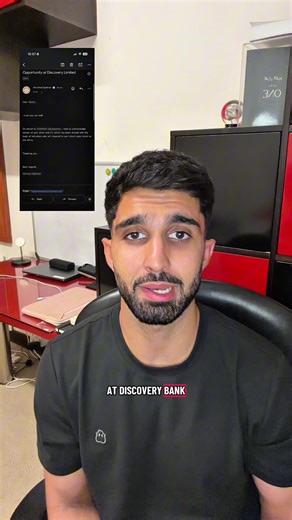 Job Interview Tips: Quick Strategies for Success