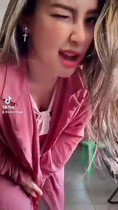 51K views · 366 reactions | Siyempre may ambag din si Laboching sa BMW dance challenge  #LunchOutLoudOnTV5 #IBAsa5 : IG | @laboching | TV5 | Facebook