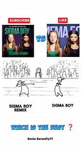 Sigma Boy vs Sigma Boy Remix #phonk #funk #remix #slowed #trending #music #shorts @tseries @WaveMusicIndia @phonkclubrecords @zeemusiccompany @BTS @MrBeast @phonk @VSmus1c @PhonkSpotify @NoCopyrightSounds sigma boy,sigma boy remix,sigma boy song,sigma sigma boy,betsy sigma boy remix,sigma boy vs sigma boy phonk remix,betsy sigma boy,sigma boy betsy,sigma,sigma boy lyrics,sigma boy sigma boy,sigma male,sigma sigma boy remix,sigma boy tiktok,#sigma sigma boy song,sigma boy vs sigma boy gazz edit,s