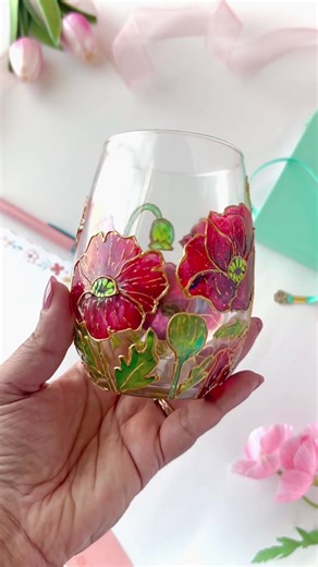 We’re so excited to share this 🌺 September Magic will be part of the Red Poppy Festival this year, April 24–26! More details to follow as we get closer #RedPoppyFestival #SeptemberMagic #TexasEvents #ArtFestival #GeorgetownTx