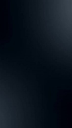 Trendy Indonesian Remix Songs on TikTok