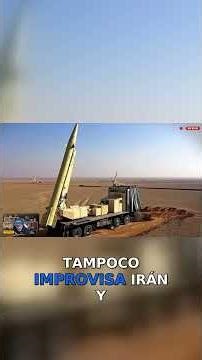 The innovative use of USVs in the Iran war.