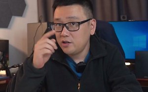 显示器的参数，你该关注哪些？-色彩篇 led显示屏 显示器 diy电脑