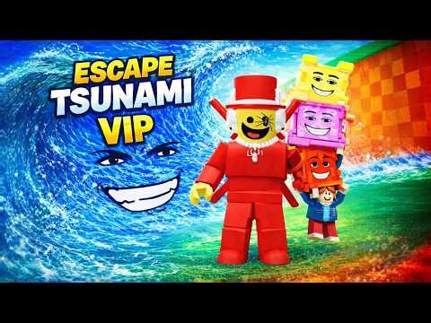 🔥Live Roblox Gameplay | Join Now |