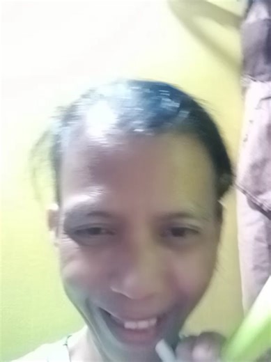 Affordable Plastic Trumpets for a Happy New Year