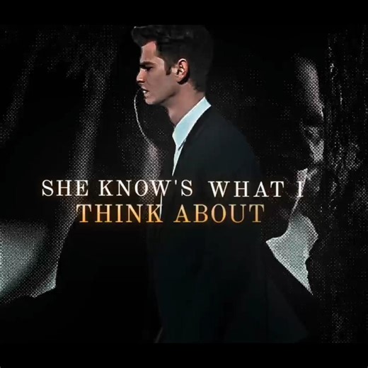 “damn this hits hard 💔 | Andrew Garfield Edit | TASM 1 & 2 | Sweater Weather (slowed)