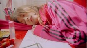 SAKURANBO Lyrics - AI OTSUKA | eLyrics.net