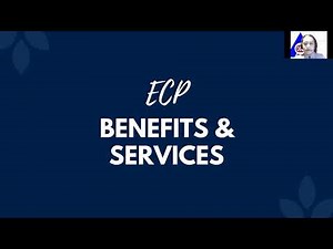 Employees' Compensation Program