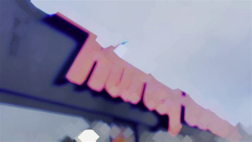 Cheltenham Harley-Davidson on Instagram: "Stop what you're doing and check this video out! We've got a pre-owned 2016 Sportster Forty-Eight in the showroom and it's a must-see! This bike comes with: - Whitewall tyres for classic style - Hollywood bars for that iconic look - Vance & Hines pipes and performance filter - Matching derby cover, timing cover, rocker covers, grips, and pegs - Rear rack for practicality This bike doesn’t come up often, a perfect example for anyone looking for authentic 