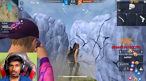 14K views · 573 reactions | Boxing HACKER in Free fire #FreeFire #freefiremax #freefiregame | Tamil Sago Gamers | Facebook