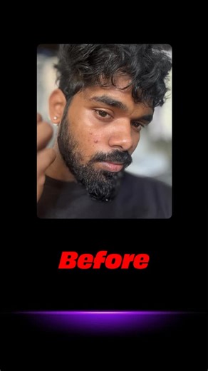 Ragav | Pls fill the form in my bio for training | Instagram