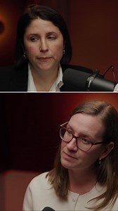 “We need to ensure that we are protecting our economy from Donald Trump.” Liberal leadership candidate Karina Gould on her vision for Canada’s future. | CBC Podcasts