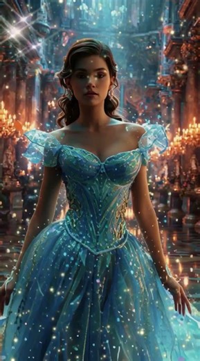 Fantasy #love #timelapse
