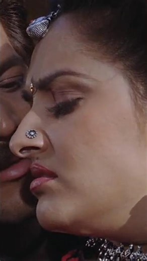Jayaprada love scenes