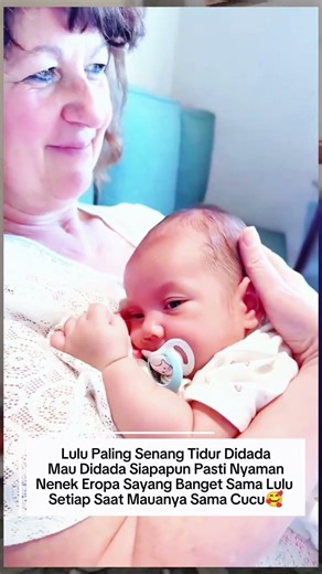 seganteng ini dibilang Netijen mirip Saipul Jamil #shorts #video #linamukherjee