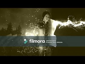 ***Atmokinesis||Manipulate and Change The Weather At Will || Powerful Subliminal