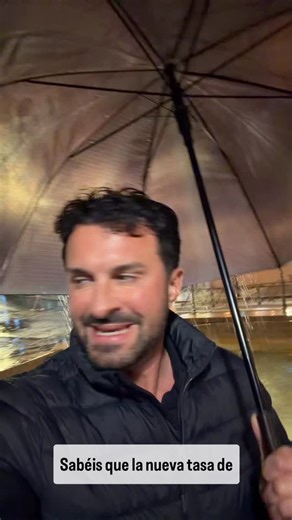 Quique Escrivá INVERSIONES INMOBILIARIAS on Instagram: "Enlace del recurso AQUÍ: https://drive.google.com/file/d/1A8Mdmzwdjvrok_ZMK-2eSat1i1NKHdEk/view?usp=drivesdk"