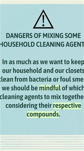 #hazardous #fyp #viral