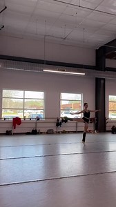 Let the allure of Rhapsody in Blue capture your heart this Valentine’s Day. Immerse yourself in energy and elegance as the curtain rises on three unique ballets, set to the music of George Gershwin. Experience a perfect symphony of art and emotion with our Rhapsody in Blue program, including two world premiere ballets: Amy Hall Garner’s An American in Paris and Lynne Taylor-Corbett’s Gershwin Shorts. Celebrate Valentine’s Day with Carolina Ballet! Take your date on a romantic night out to see th