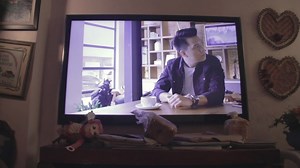 TJ Monterde - Dating Tayo (Official Music Video)