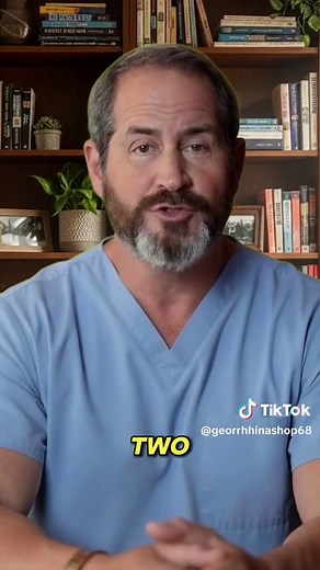 The best home remedy for urinary tract infections #tiktok #trending #viral #fyp #health