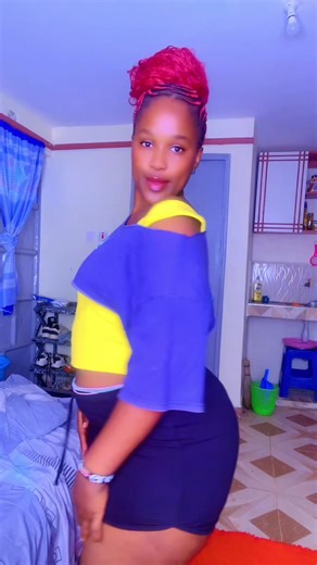 Explore Unique African Cooking with Curvy Canva