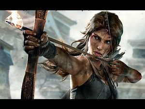 My Fight -- Ultimate Gaming Tribute