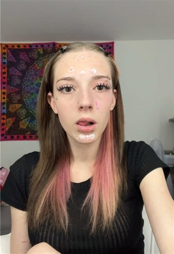 Best Eyelashes You Need to Try for a Stunning Look