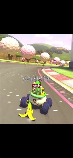 Discover the Best Slow Dance Songs for Every Moment