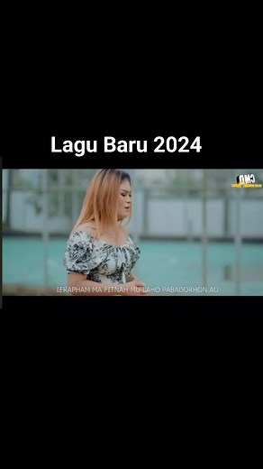Pardagingkon ma Lagu Simalungun terbaru 2024 #Lagusimalungun #Batak #Simalungun #BatakSimalungun #Lagubatak #Laguterbaru #Lagudaerah #Terbaik #etnissimalungun #simas #siantar #horas #Simalungunraya #patunggungsimalungun #himapsi #silimakuta #pematangraya #triobatak #musik #gondang #tortor #budayasimalungun #adat #simalungunnajagiah #simalungunese | Lagu Simalungun