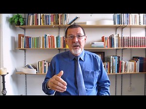 Why is it important for mediators involved in high-level peace processes to learn the basic skills and structure of interpersonal mediation? In this video, Ben Hoffman explains. For more on mediation, see Ben Hoffman and Simon J A Mason’s recent blog on the temptations of a mediator: https://isnblog.ethz.ch/diplomacy/mediation-perspectives-temptations-of-a-mediator-i | Center for Security Studies at ETH Zurich
