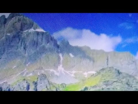 ate Neng vlog🇵🇭 is live! Sept 13 2025