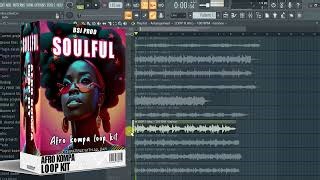 Kompa Sample Pack Free Mp3 & Mp4 Download - clip.africa.com