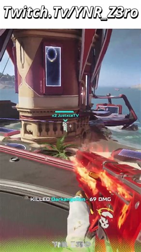 Ranked #splitgateclips #splitgateshorts #splitgatearenareloaded #fyp #sgar