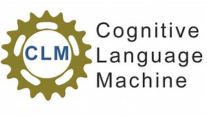 Cognitive Language Machine- Language Comprehension Toolbox