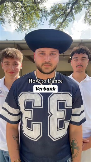 How to dance Verbunk 💂🏻‍♂️🕺🏻🇨🇿 #morava #hody #dancing #verbunk #jiznimorava | Slavic Bros