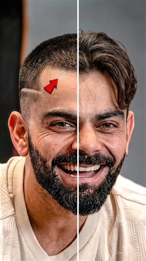 Gemini 5 MAGICAL Prompts ✨🪄 Just look at these results! #gemini #aitools #prompts #ytshorts