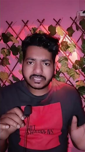 same to same wife ki trah #horror #viral #realstory