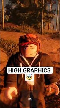 THIS IS ROBLOX 🤯 | ROBLOX | GAMEPLAY | #roblox #robloxgames #obby #shorts