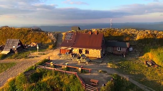 Study in English in Poland