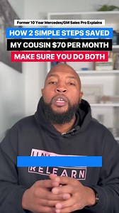 7.8K views · 158 reactions | Follow me to learn how to car shop online.....#buyingcars #carbuyingtips#carsfromhome #buyingcars #carshopping #carshoppingtips #carbuyingtip #carbuyingadvice #carbuyingsecrets #carbuyingtipsandknowledge #carbuyingtips #carbuying #carbuyingadvice #carlovers #buyingacar #leasing #sellyourcar #carbuying #carbuyingtips #carlovers #carleasing #carlease | Deshone the Auto Advisor | Facebook