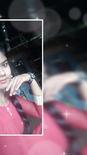 ♥️ sk♥️ (@.sk307)’s videos with original sound - ♪VOICE_EMON^