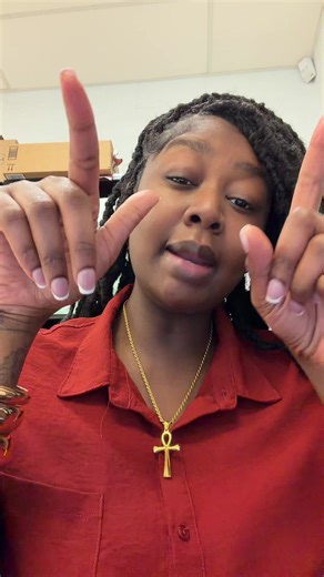 thegrowthdiaryyy (@thegrowthdiaryyy)’s videos with original sound - thegrowthdiaryyy