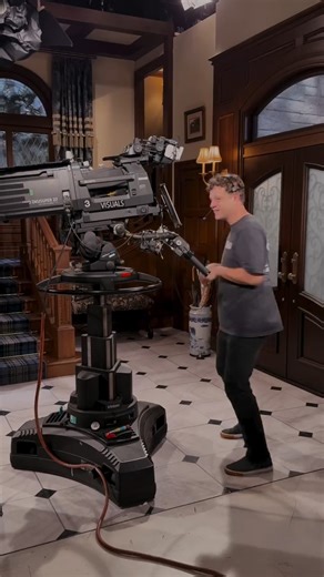 17 reactions | 履‍♂️ Happy Halloween from the spooky cast and crew of #yr  | The Young and The Restless fans | Facebook