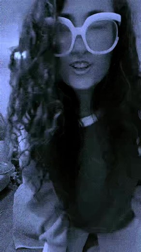 Calliope (@calliope.creations)’s videos with original sound - LyricScape