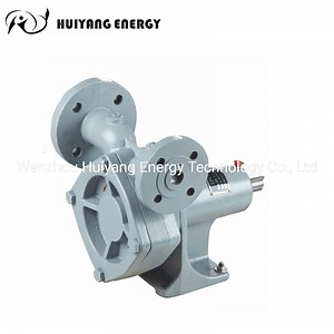 [Hot Item] LPG Gas Station Pump, LPG Turbine Pump