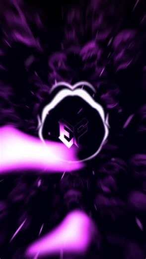 Discover BARAN: A Deep Dive into Phonk Music