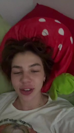 Exploring Fetal Alcohol Syndrome: A Personal Story