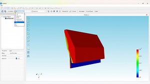 手搓代码之Fast前后处理